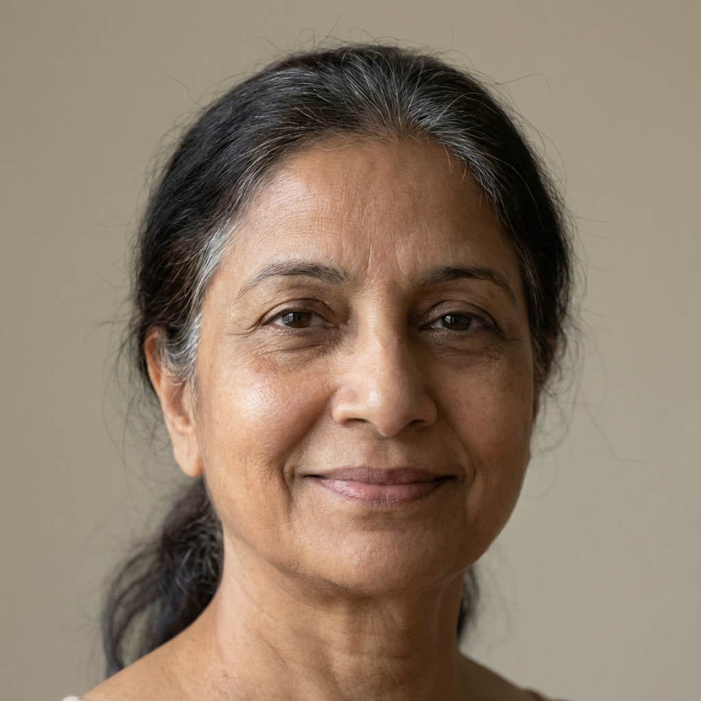 Denise R.