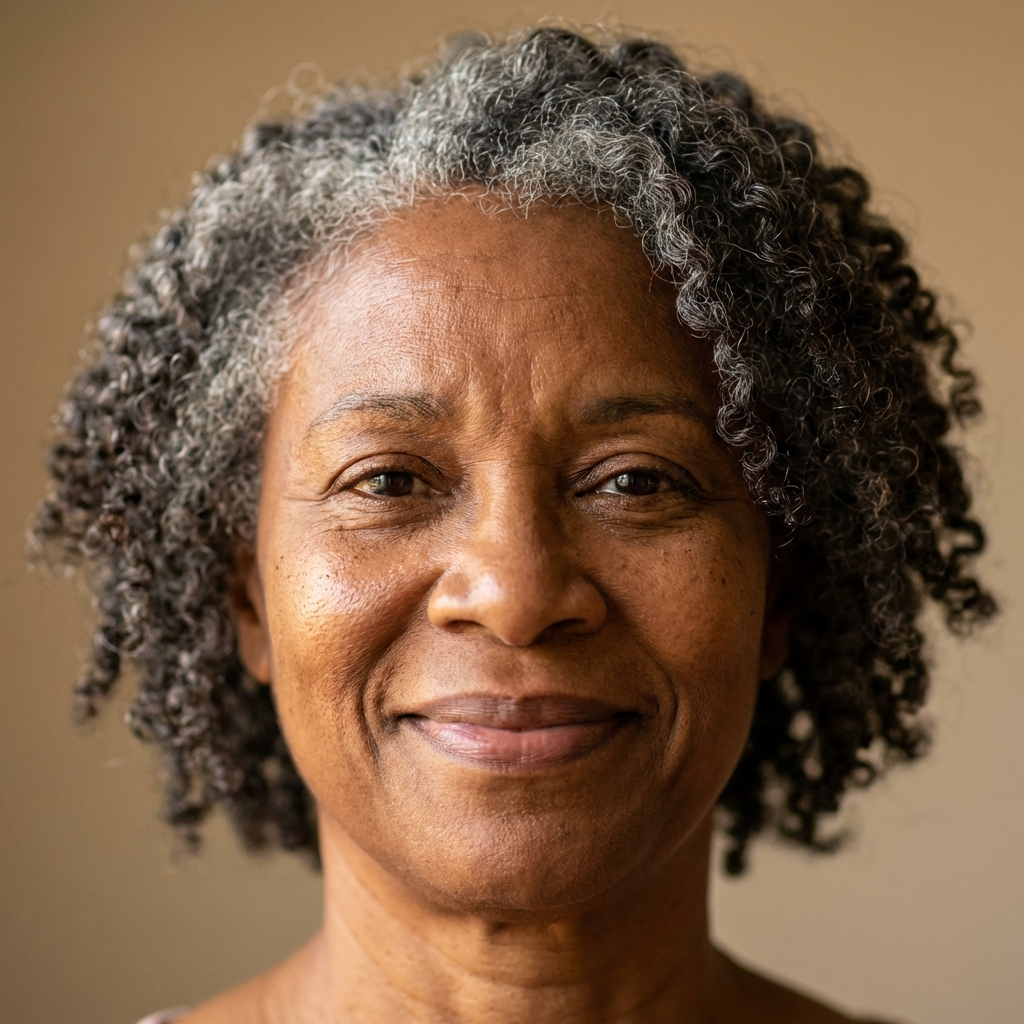 Margaret L.